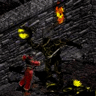 Blood Stone