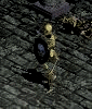 Corpse Captain