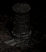 Descendre aux cavernes