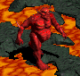 Flayed One