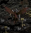 Gargoyle