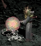 Magistrate