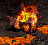 Mort d'un Slayer