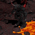 Obsidian Lord