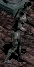 Rotting Carcass