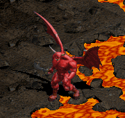 Slayer