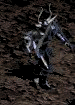 Steel Lord