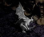 Balrog Ptrifi