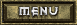 Index de DiabHelp 1