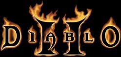 DiabHelp 2 : Index